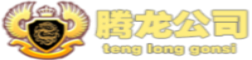 星辰互动Logo